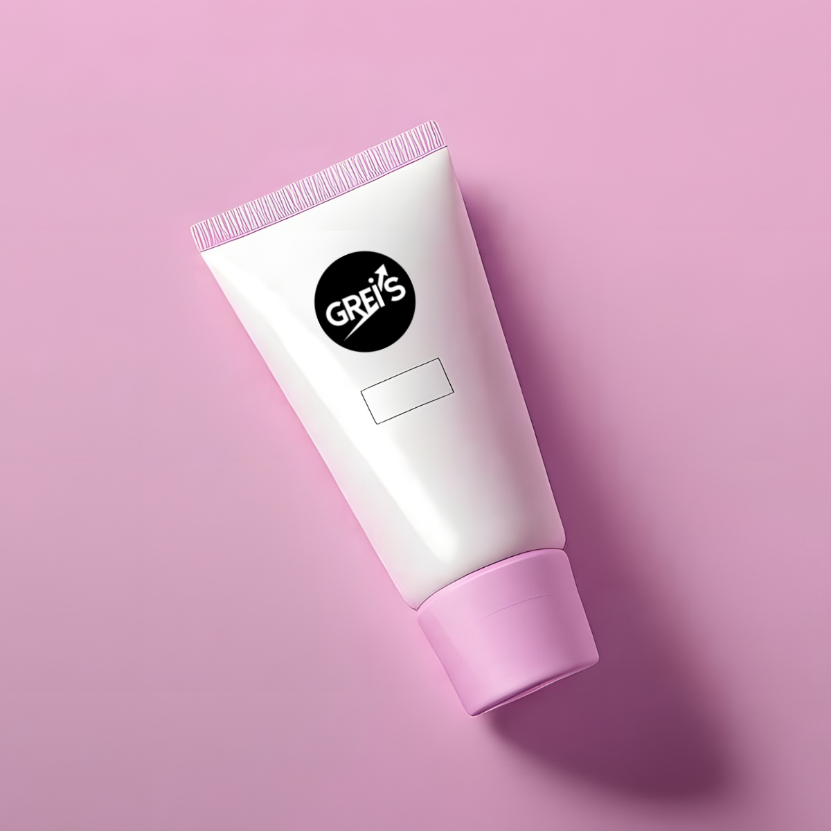 Radiant Whitening Cream